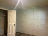 2019 Champion RA1460203 Mobile Home