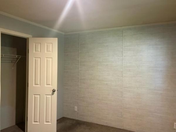 2019 Champion RA1460203 Mobile Home