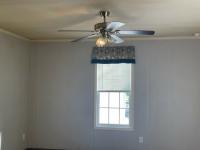 2019 Champion RA1460203 Mobile Home