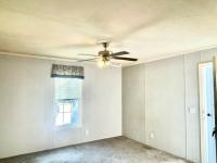 2019 Champion RA1460203 Mobile Home