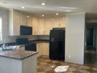 2019 Champion RA1460203 Mobile Home