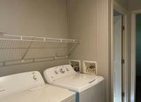 2019 Champion RA1460203 Mobile Home
