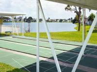 2022 Skyline - Ocala Silver Springs Mobile Home