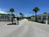 2022 Skyline - Ocala Palm Beach Mobile Home