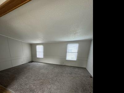 Photo 2 of 7 of home located at 41275 Old Michigan Ave. #85 Canton, MI 48188