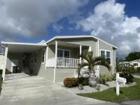 2022 Skyline - Ocala Palm Beach Mobile Home