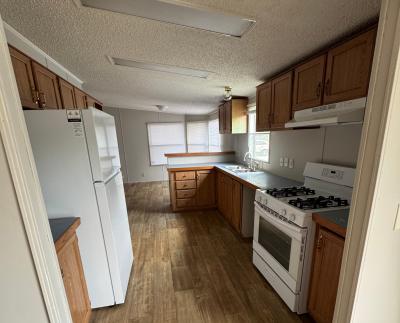Photo 3 of 7 of home located at 41275 Old Michigan Ave. #85 Canton, MI 48188