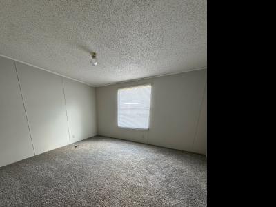 Photo 4 of 7 of home located at 41275 Old Michigan Ave. #85 Canton, MI 48188