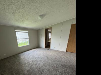 Photo 5 of 7 of home located at 41275 Old Michigan Ave. #85 Canton, MI 48188