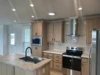2025 Skyline - Ocala Bal Harbour w/ Den Mobile Home