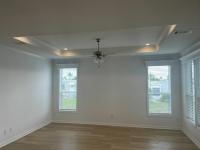 2025 Skyline - Ocala Bal Harbour w/ Den Mobile Home