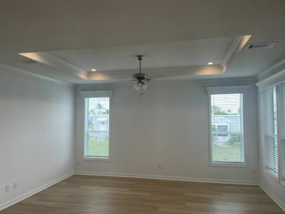 Photo 4 of 20 of home located at 4213 68th Street N # 889 Riviera Beach, FL 33404