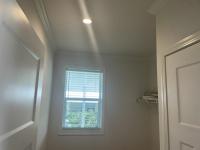 2025 Skyline - Ocala Bal Harbour w/ Den Mobile Home