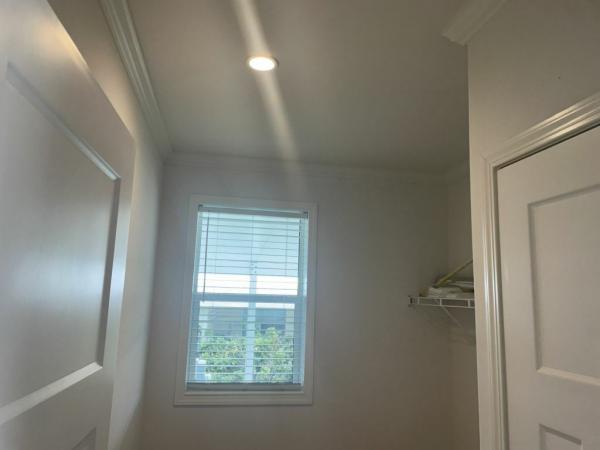 2025 Skyline - Ocala Bal Harbour w/ Den Mobile Home
