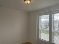 2025 Skyline - Ocala Bal Harbour w/ Den Mobile Home