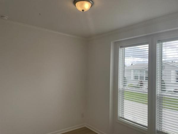 2025 Skyline - Ocala Bal Harbour w/ Den Mobile Home