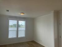2025 Skyline - Ocala Bal Harbour w/ Den Mobile Home