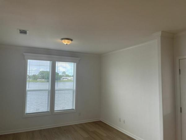 2025 Skyline - Ocala Bal Harbour w/ Den Mobile Home