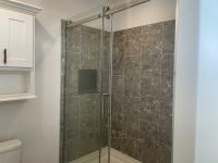 2025 Skyline - Ocala Bal Harbour w/ Den Mobile Home