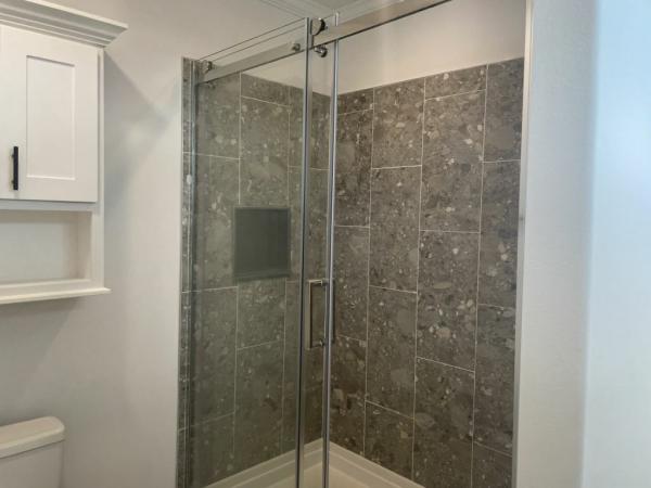 2025 Skyline - Ocala Bal Harbour w/ Den Mobile Home