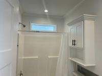 2025 Skyline - Ocala Bal Harbour w/ Den Mobile Home