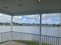 2025 Skyline - Ocala Bal Harbour w/ Den Mobile Home