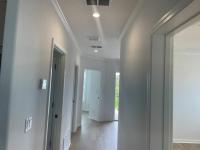 2025 Skyline - Ocala Bal Harbour w/ Den Mobile Home