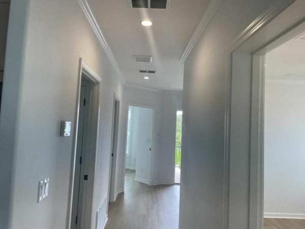 2025 Skyline - Ocala Bal Harbour w/ Den Mobile Home