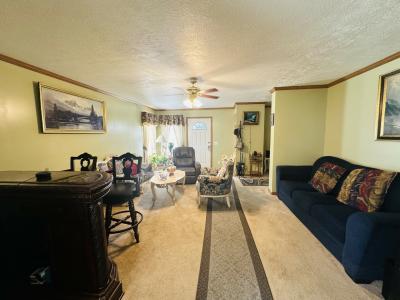 Photo 4 of 16 of home located at 3442 Nottingham Dr Northville, MI 48167