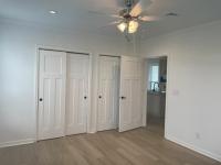 2025 Skyline - Ocala Bal Harbour w/ Den Mobile Home