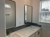 2025 Skyline - Ocala Bal Harbour w/ Den Mobile Home