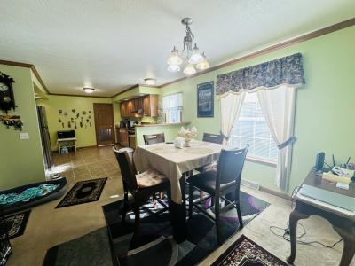 Photo 5 of 16 of home located at 3442 Nottingham Dr Northville, MI 48167