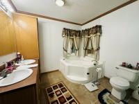 2005 Redman Mobile Home