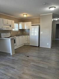 2006 Schult GM Special Mobile Home