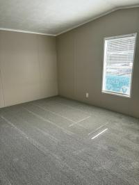2001 Clayton Homes Inc Spirit Mobile Home