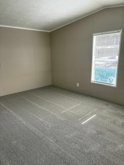 Mobile Home at 1017 Regas S Lot Rs1017 Atlantic Beach, FL 32233