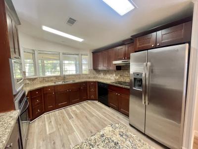 Photo 2 of 23 of home located at 3403 NW 64th Ct Coconut Creek, FL 33073