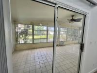 1993 Glen NA Mobile Home