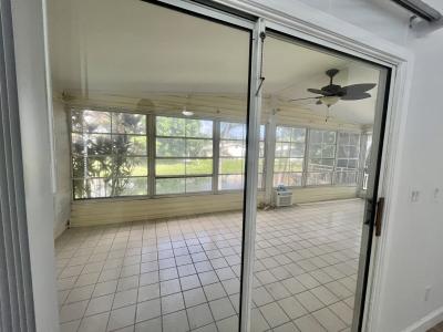 Photo 3 of 23 of home located at 3403 NW 64th Ct Coconut Creek, FL 33073