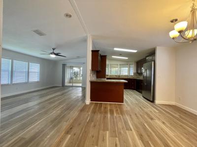 Photo 5 of 23 of home located at 3403 NW 64th Ct Coconut Creek, FL 33073