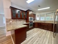 1993 Glen NA Mobile Home