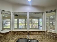 1993 Glen NA Mobile Home