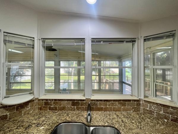 1993 Glen NA Mobile Home