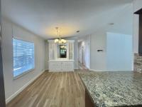 1993 Glen NA Mobile Home