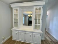 1993 Glen NA Mobile Home