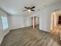 1993 Glen NA Mobile Home