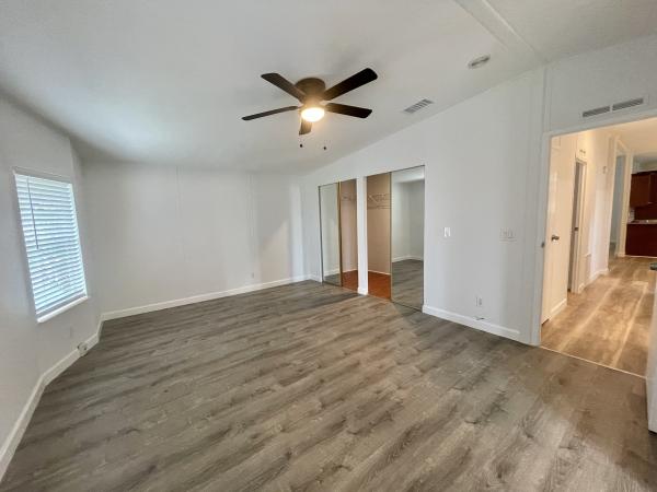 1993 Glen NA Mobile Home