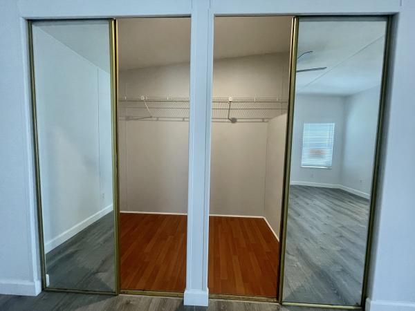 1993 Glen NA Mobile Home