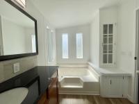 1993 Glen NA Mobile Home