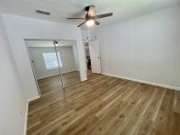 1993 Glen NA Mobile Home